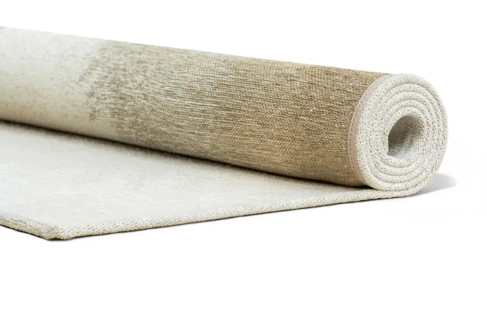 DROP FAWN 2103 Washable and Indoor/Outdoor