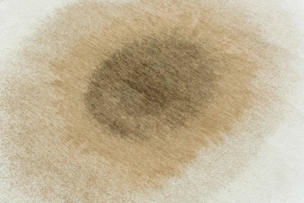 DROP FAWN 2103 Washable and Indoor/Outdoor