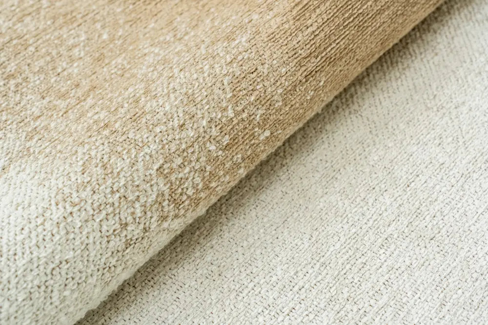 DROP FAWN 2103 Washable and Indoor/Outdoor