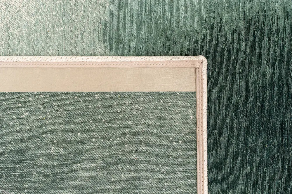 DROP GREEN DAY 2104 Washable and Indoor/Outdoor