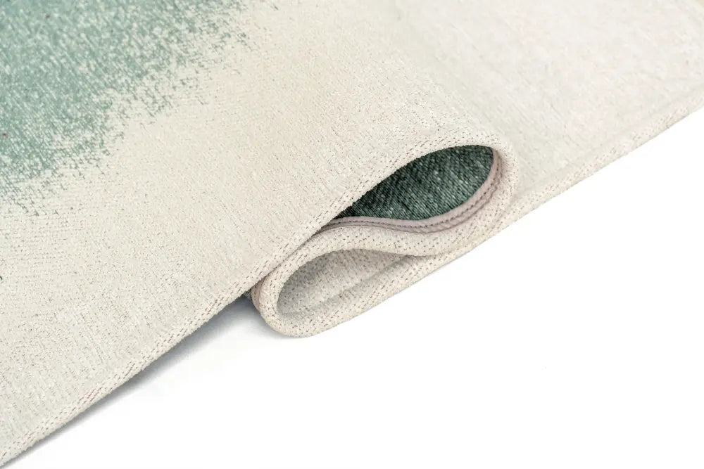 DROP GREEN DAY 2104 Washable and Indoor/Outdoor