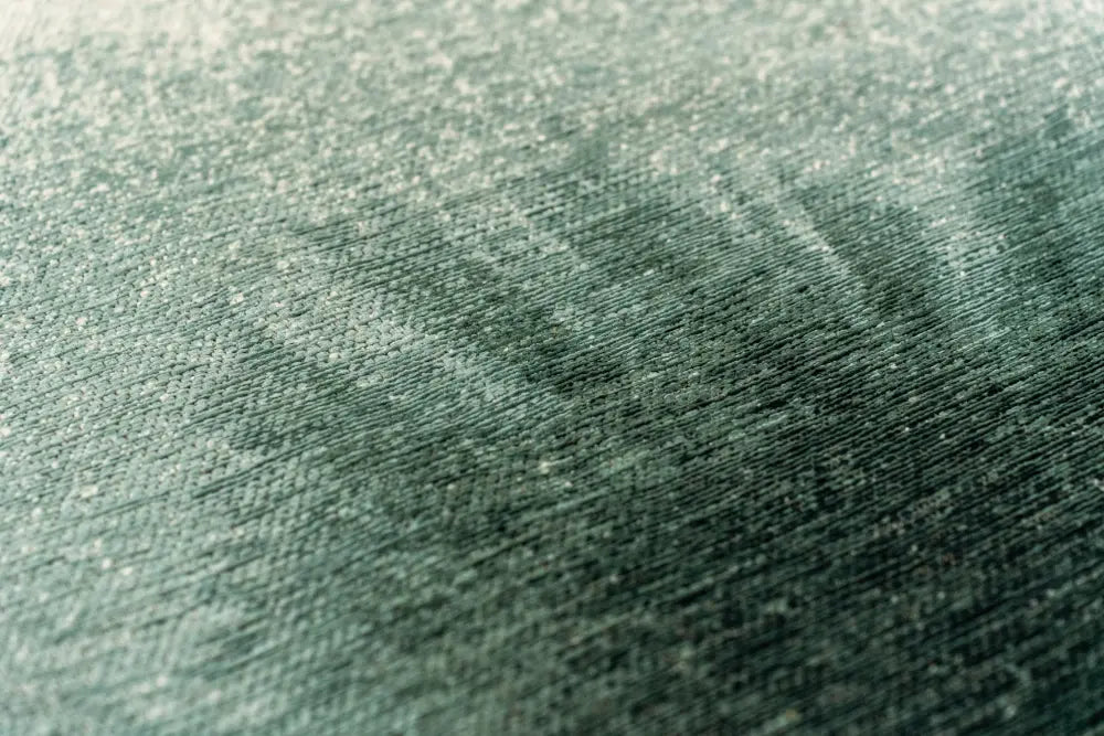 DROP GREEN DAY 2104 Washable and Indoor/Outdoor