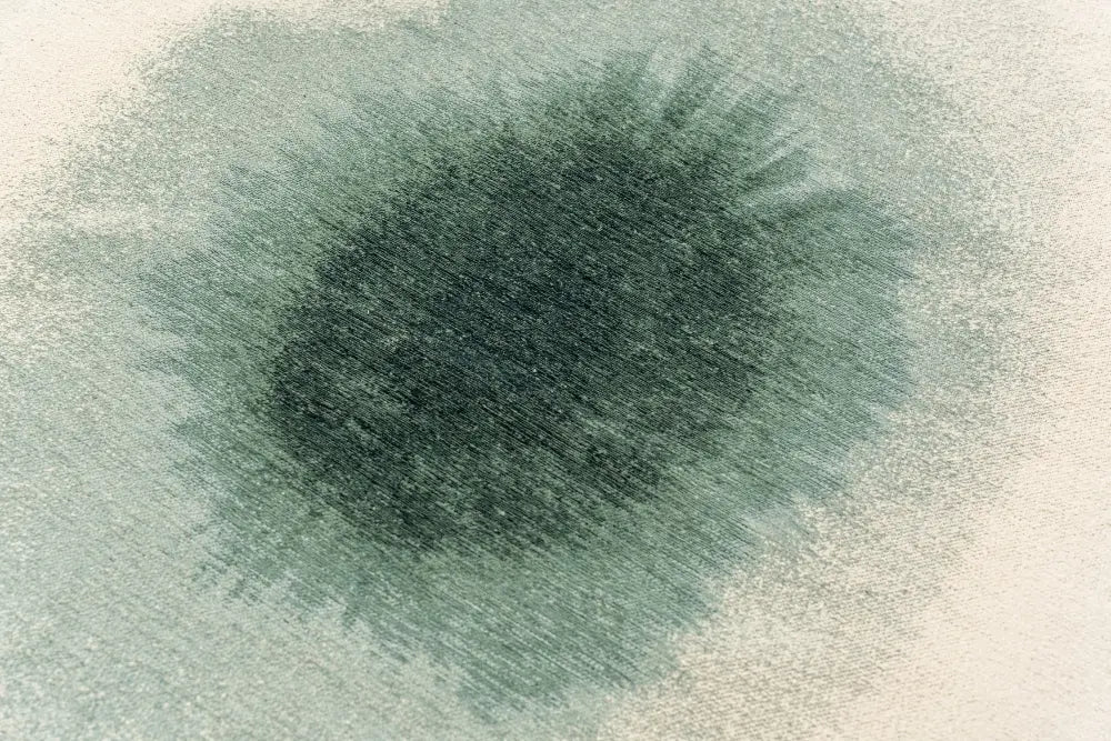 DROP GREEN DAY 2104 Washable and Indoor/Outdoor