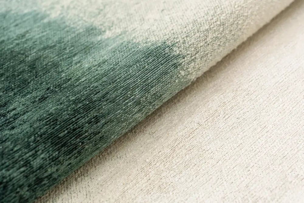 DROP GREEN DAY 2104 Washable and Indoor/Outdoor