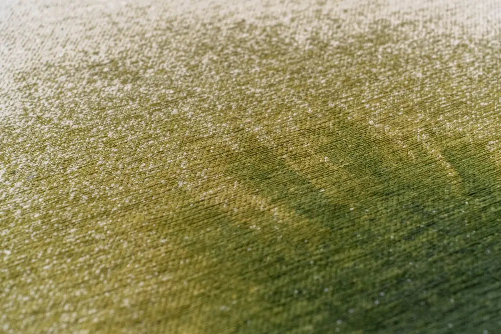 DROP GREEN PEPPER 2105 Washable and Indoor/Outdoor