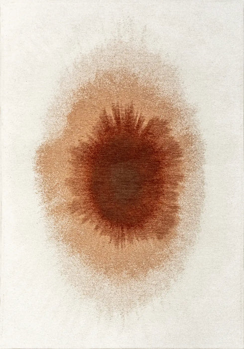 DROP INDIAN SNOW 2106 Washable and Indoor/Outdoor