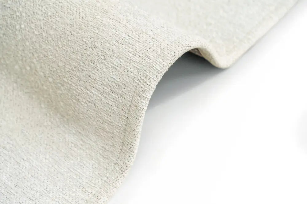 DROP INDIAN SNOW 2106 Washable and Indoor/Outdoor