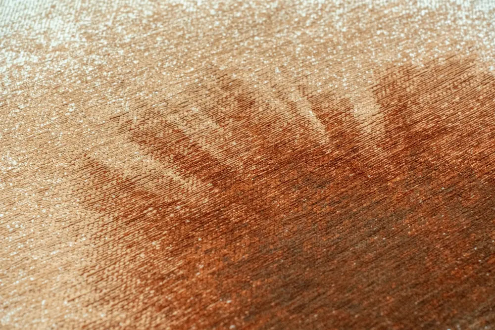 DROP INDIAN SNOW 2106 Washable and Indoor/Outdoor