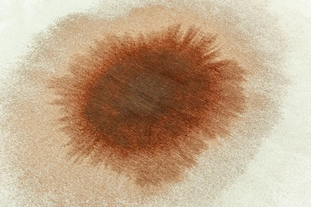 DROP INDIAN SNOW 2106 Washable and Indoor/Outdoor