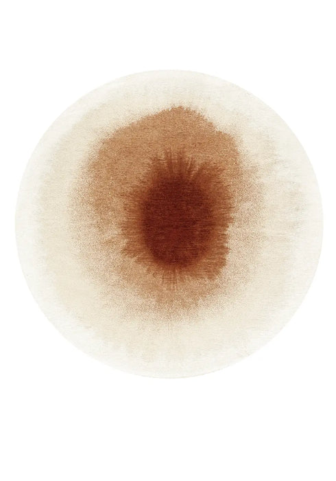 DROP INDIAN SNOW 2106 Washable and Indoor/Outdoor