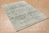 Asiatic nova nv10 antique grey Grey Living Room  Rug.