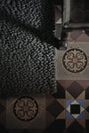 Rug Guru union fossil  Living Room Wool Rug.