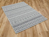Mastercraft highline 99 0749 6011 Beige Living Room Wool Rug.