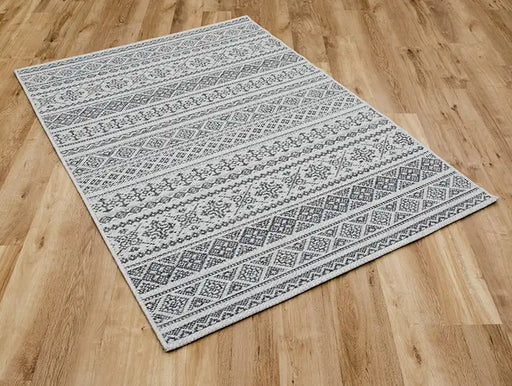 Mastercraft highline 99 0749 6011 Beige Living Room Wool Rug.