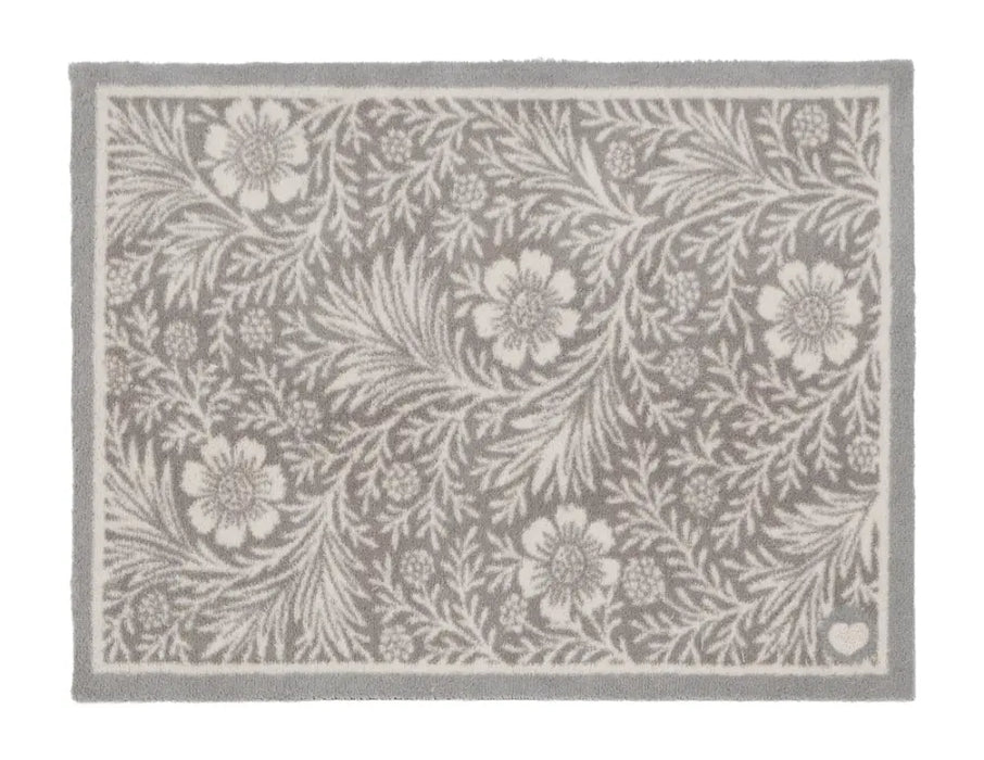 Soft Florals Multi