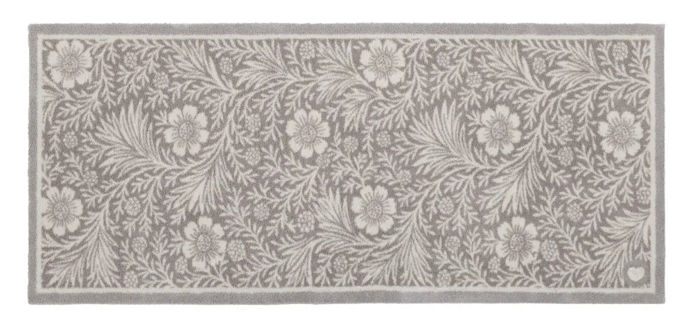 Soft Florals Multi