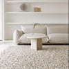 Pebble Natural 129801 Rug