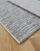 Mastercraft nomad 26029 6212 Beige, Multicoloured Living Room  Rug.