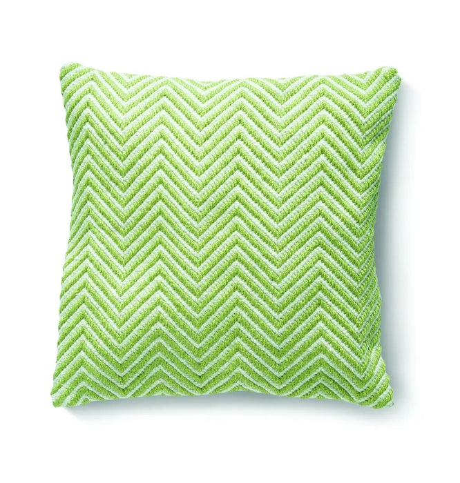 Origins hug rug woven herringbone green Green Living Room Flat Weave Rug.