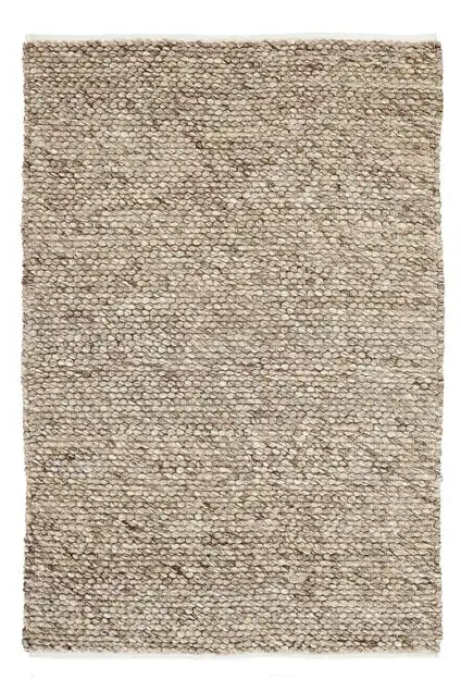 Oriental Weavers savannah taupe Grey Living Room Wool Rug.