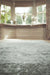 Rug Guru persia guru fossil cloud Grey, Ivory Living Room  Rug.