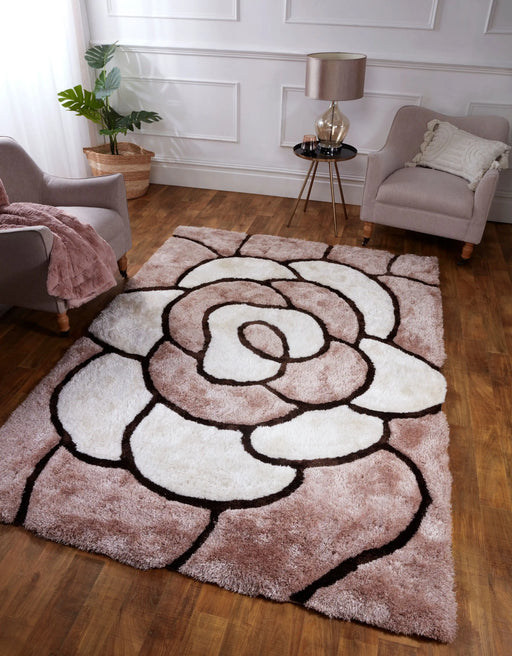 Brown Rugs with Free UK Delivery | Rugs Direct — Page 2 — RugsDirect Online