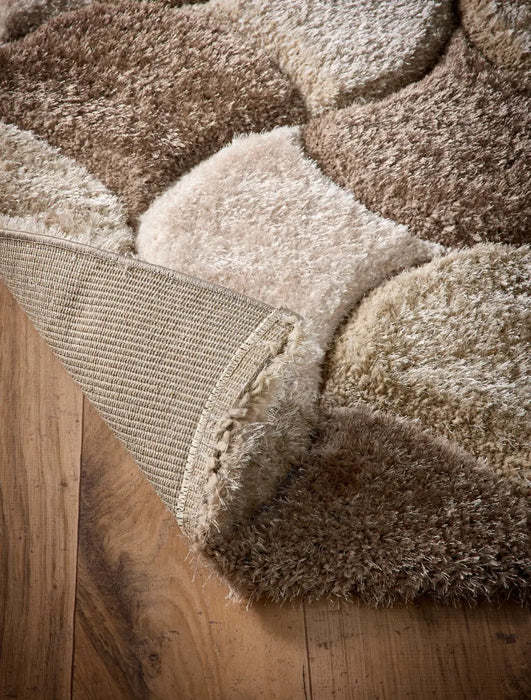 3D Scallop Neutral