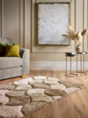 3D Scallop Neutral