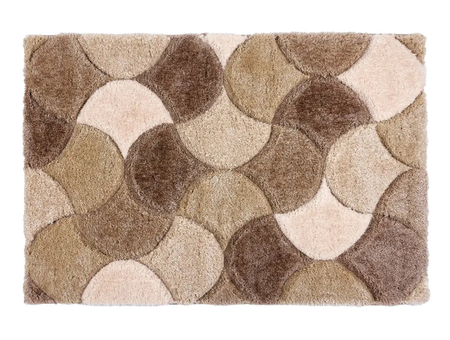 3D Scallop Neutral