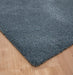 Mastercraft cosy 71381 99 light blue Blue  Shaggy Rug.