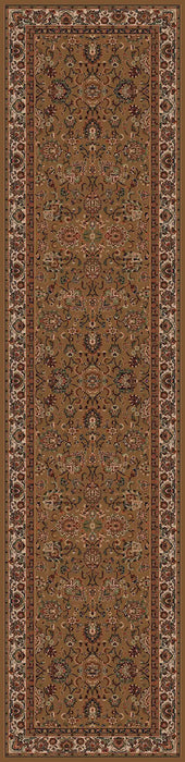 Mastercraft kashqai 4362 600  Living Room Wool Rug.