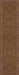 Mastercraft kashqai 4362 600  Living Room Wool Rug.