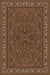 Mastercraft kashqai 4362 600  Living Room Wool Rug.