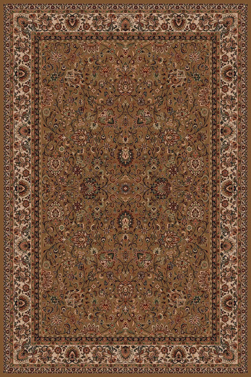 Mastercraft kashqai 4362 600  Living Room Wool Rug.