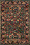 Kashqai 4348/400