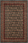 Kashqai 4398/400