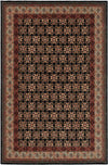 Kashqai 4398/500