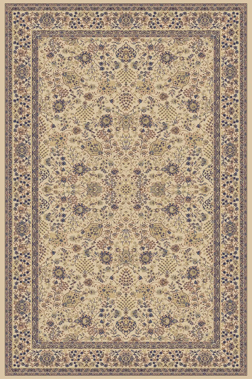 Mastercraft kashqai 45325 100  Living Room Wool Rug.