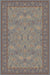 Mastercraft kashqai 45325 900  Living Room Wool Rug.