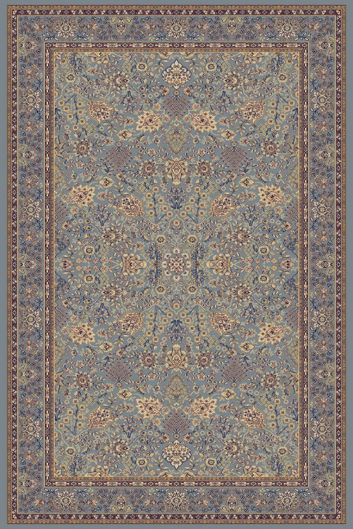 Mastercraft kashqai 45325 900  Living Room Wool Rug.