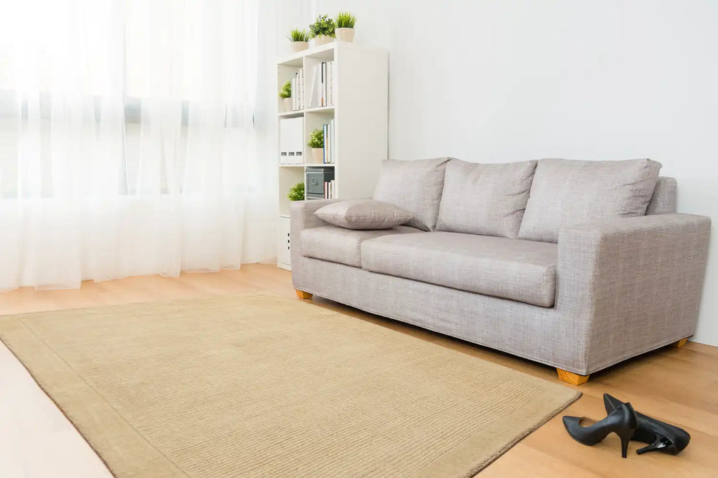 York York Rug