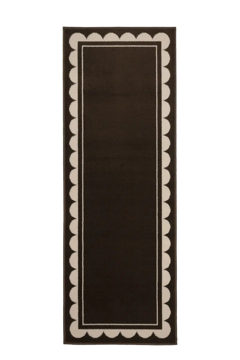 Maestro SCALLOP CHOC