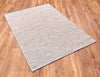 Mastercraft highline 990633 6006 chalk Ivory Living Room Wool Rug.