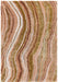 Mastercraft moda mastercraft 471 24 gc995 Multicoloured, Pink Living Room  Rug.