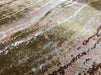 Mastercraft moda mastercraft 471 24 gc995 Multicoloured, Pink Living Room  Rug.