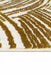 Mastercraft moda mastercraft 471 43 gc700 Yellow, Cream Living Room  Rug.