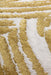 Mastercraft moda mastercraft 471 43 gc700 Yellow, Cream Living Room  Rug.