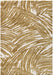 Mastercraft moda mastercraft 471 43 gc700 Yellow, Cream Living Room  Rug.