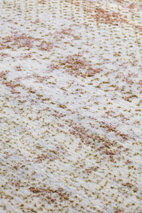 Mastercraft stella 47203 jc700 Beige Living Room Wool Rug.