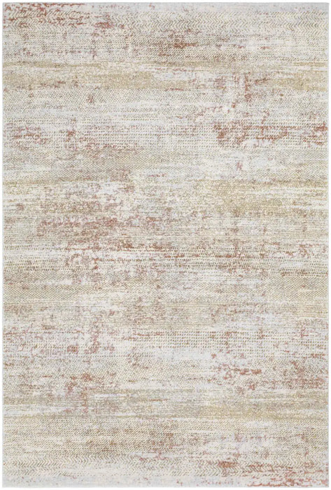 Mastercraft stella 47203 jc700 Beige Living Room Wool Rug.
